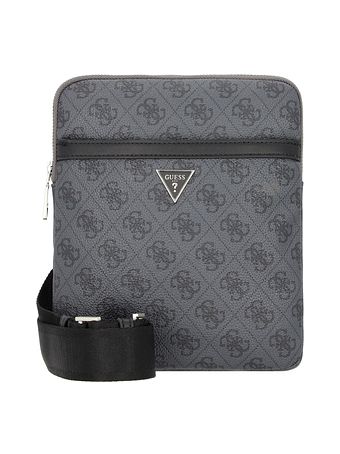 Guess Milano Bolsa de hombro 20 cm Guess Milano Bolsa de hombro 20 cm