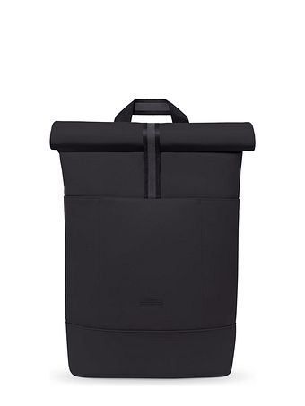 Ucon Acrobatics Original Hajo Medium Daypack 50 cm Laptoprum