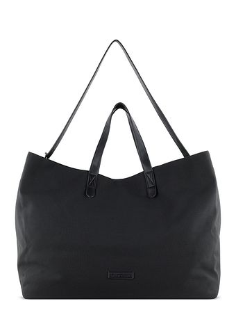 bugatti Finn Shopper-taske XL 77 cm