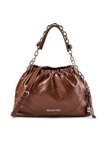 Valentino Lumira Bolsa de hombro 35 cm