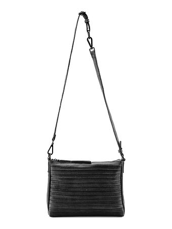 FredsBruder Layer Skuldertaske Læder 28 cm