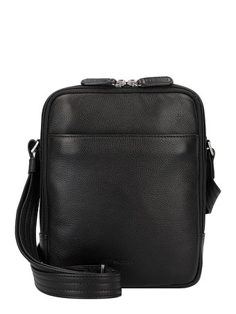 Picard Milano Mini Bag skuldertaske Læder 17 cm
