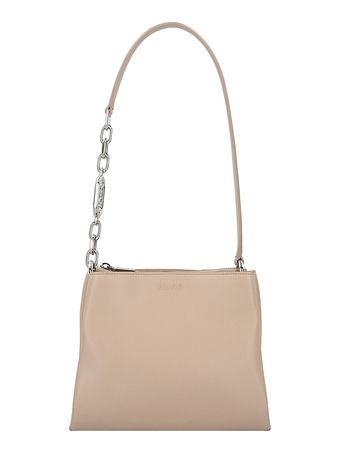 Hugo Freesia Skuldertaske 22.5 cm