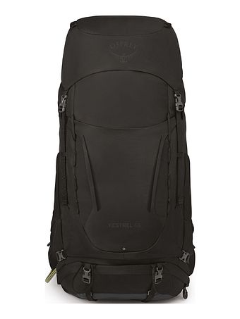 Osprey Kestrel 68 Vandrer-rygsæk L-XL 82 cm