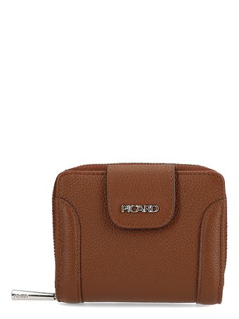 Picard Highlands 1 Pung Læder 11 cm Picard Highlands 1 Pung Læder 11 cm