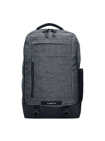 Timbuk2 Batoh The Authority Pack DLX s přihrádkou na notebook 48 cm