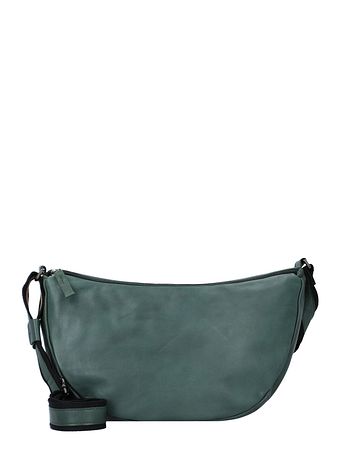 Harold's Caugio Skuldertaske Læder 36 cm