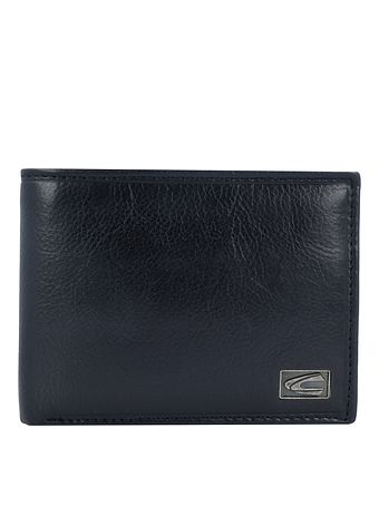 camel active Japan Pung RFID-beskyttelse Læder 12 cm