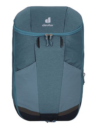 Deuter Rotsoord 25+5 Daypack 52 cm Laptoprum