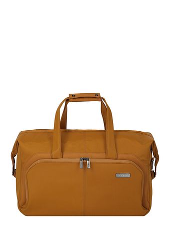 Travelite Priima Weekend-rejsetaske 46 cm