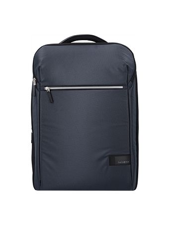 Samsonite Litepoint-rygsæk 46 cm med rum til bærbar computer
