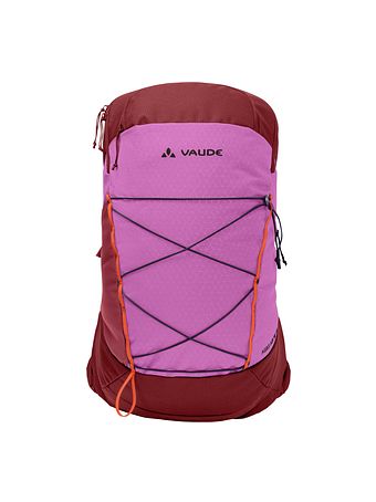 Vaude Agile Air Trekking-rygsæk 53 cm
