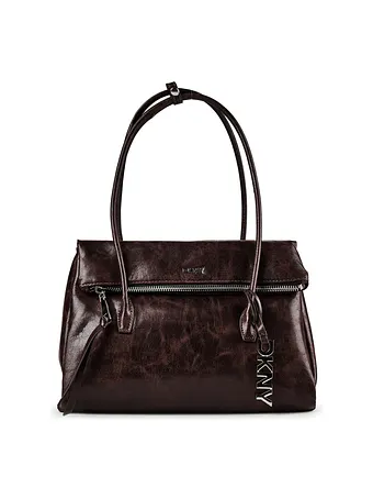 DKNY Rivington Olkalaukku 36 cm DKNY Rivington Olkalaukku 36 cm