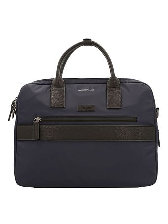 Picard S'Pore Aktovka 36 cm Kapsa na notebook