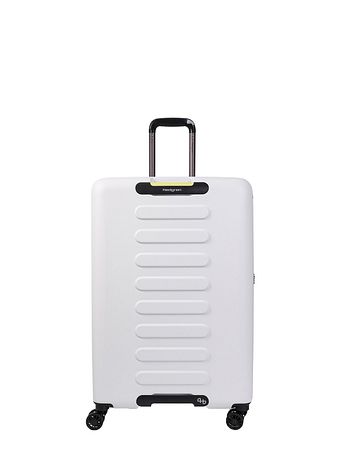 Hedgren Comby Grip L Exp 4 hjul Trolley L 74 cm med strækfold