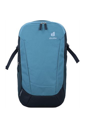 Deuter Gigant-rygsæk 50 cm med rum til bærbar computer