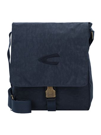 camel active Journey-skuldertaske 22 cm camel active Journey-skuldertaske 22 cm