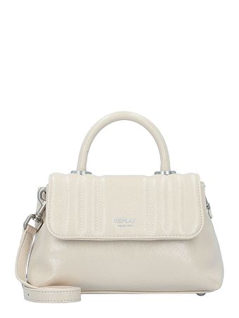 Replay Håndtaske 23.5 cm Replay Håndtaske 23.5 cm