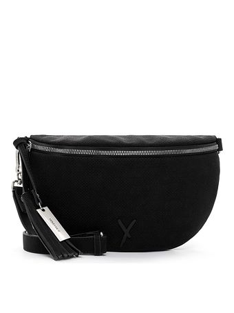 Suri Frey SFY Romy Taška přes rameno 22 cm