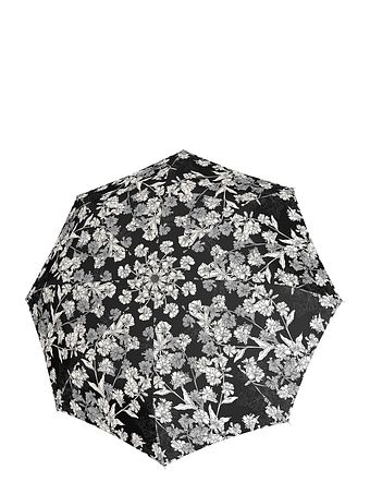 Doppler Fiber Magic Håndparaply 29 cm