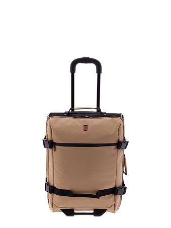 Gladiator 3900 2 hjul Kabinetrolley 55 cm Laptoprum