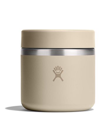 Hydro Flask Izolovaná termální nádoba 591 ml