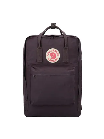 Fjällräven Kanken 17 Mochila urbana 43 cm Compartimento para el portátil Fjällräven Kanken 17 Mochila urbana 43 cm Compartimento para el portátil