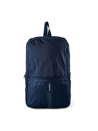 Samsonite Ta Revolution Daypack 44 cm Samsonite Ta Revolution Daypack 44 cm