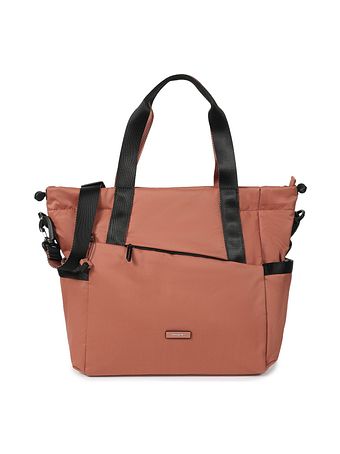 Hedgren Nova Galactic Taška přes rameno 43 cm