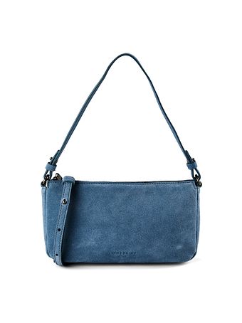 Liebeskind Ryker Skuldertaske S Læder 23.5 cm