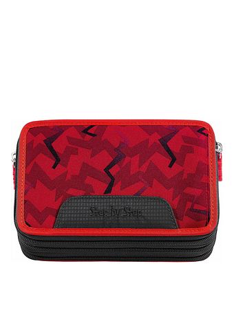 Step by Step Penalhus Step by Step Penalhus