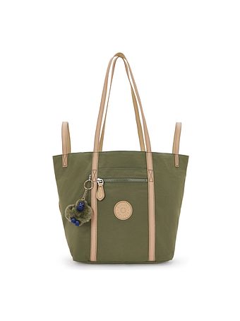 Kipling Ona ++ Raimo Shopper-taske 27 cm