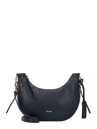 Picard Java Skuldertaske Læder 30 cm
