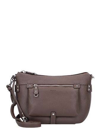 Picard Loire skuldertaske 27 cm