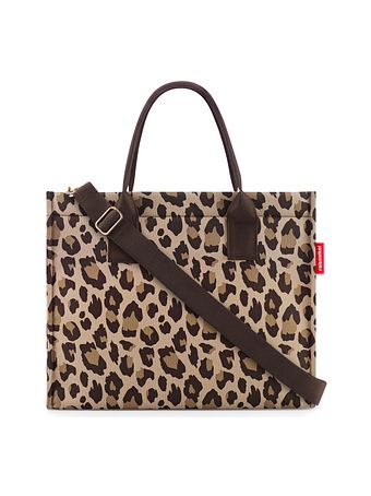 reisenthel Daily Nákupní taška 42 cm Kapsa na notebook