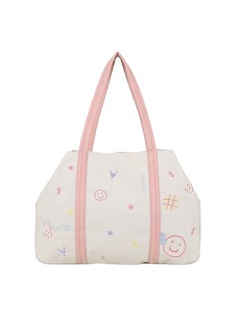 Fritzi aus Preußen Limited Embro Fun Nákupní taška 44 cm