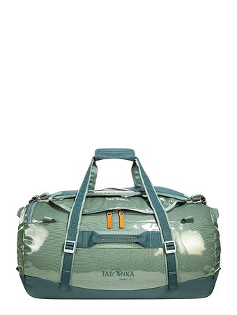 Tatonka Barrel 65 Weekend-rejsetaske 61 cm