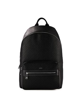Boss Daxter Daypack 44 cm Laptoprum