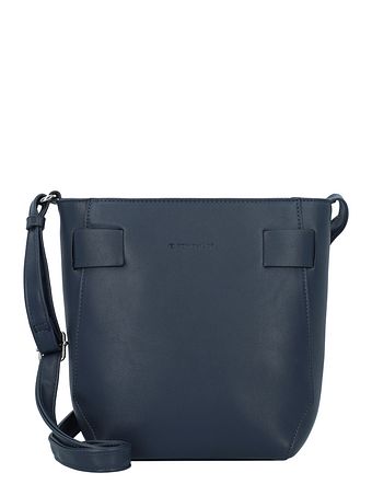 Tom Tailor Paige Skuldertaske S 26 cm