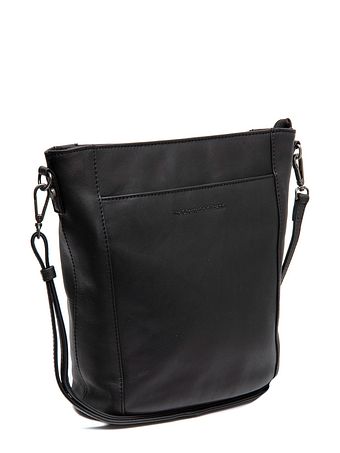 The Chesterfield Brand Moore Skuldertaske Læder 22 cm