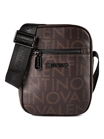 Valentino King RE Skuldertaske 16 cm
