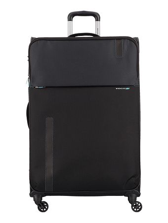 Roncato Speed 4-hjulet trolley 78 cm