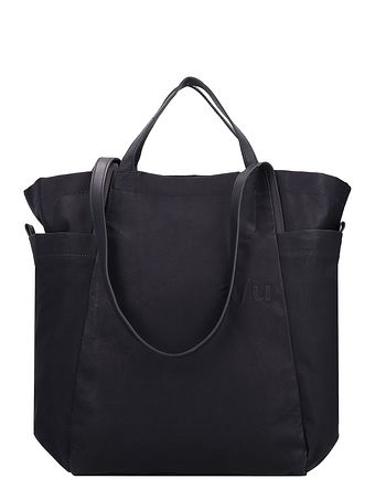aunts & uncles Japan Takamatsu shopper taske 34 cm rum til bærbar computer aunts & uncles Japan Takamatsu shopper taske 34 cm rum til bærbar computer