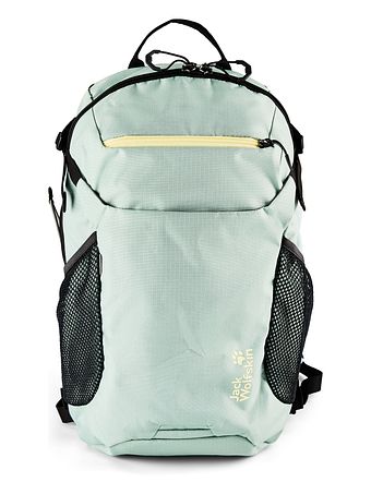 Jack Wolfskin Velocity Cykelrygsæk 45 cm