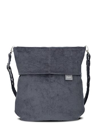 Zwei Mademoiselle.M Skuldertaske 31 cm