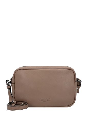 Liebeskind Maia Skuldertaske S Læder 20 cm Liebeskind Maia Skuldertaske S Læder 20 cm