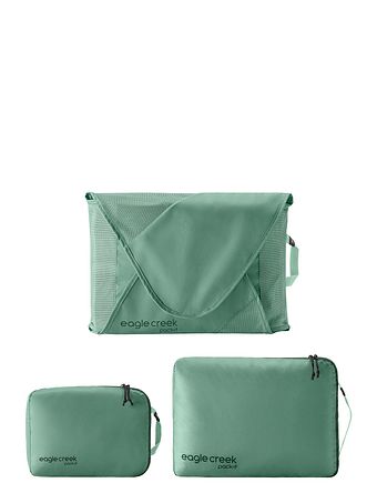 Eagle Creek Pack-It-taskesæt 3 stk.