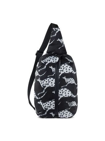 Chiemsee Jump N Fly 29 cm Chiemsee Jump N Fly 29 cm