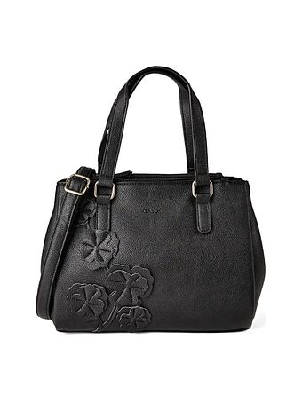 Gabor Jovita Taška přes rameno S 30 cm