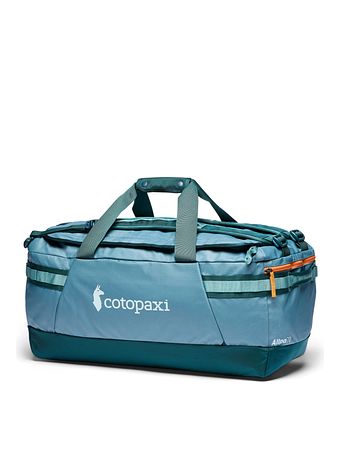 Cotopaxi Allpa 70 L Weekend-rejsetaske 66 cm